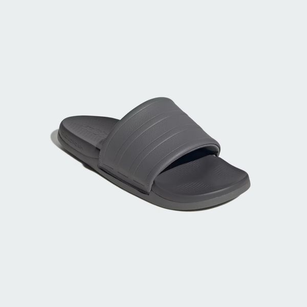  Dép quai ngang adidas Adilette Comfort 2.0 Unisex - HQ2476 