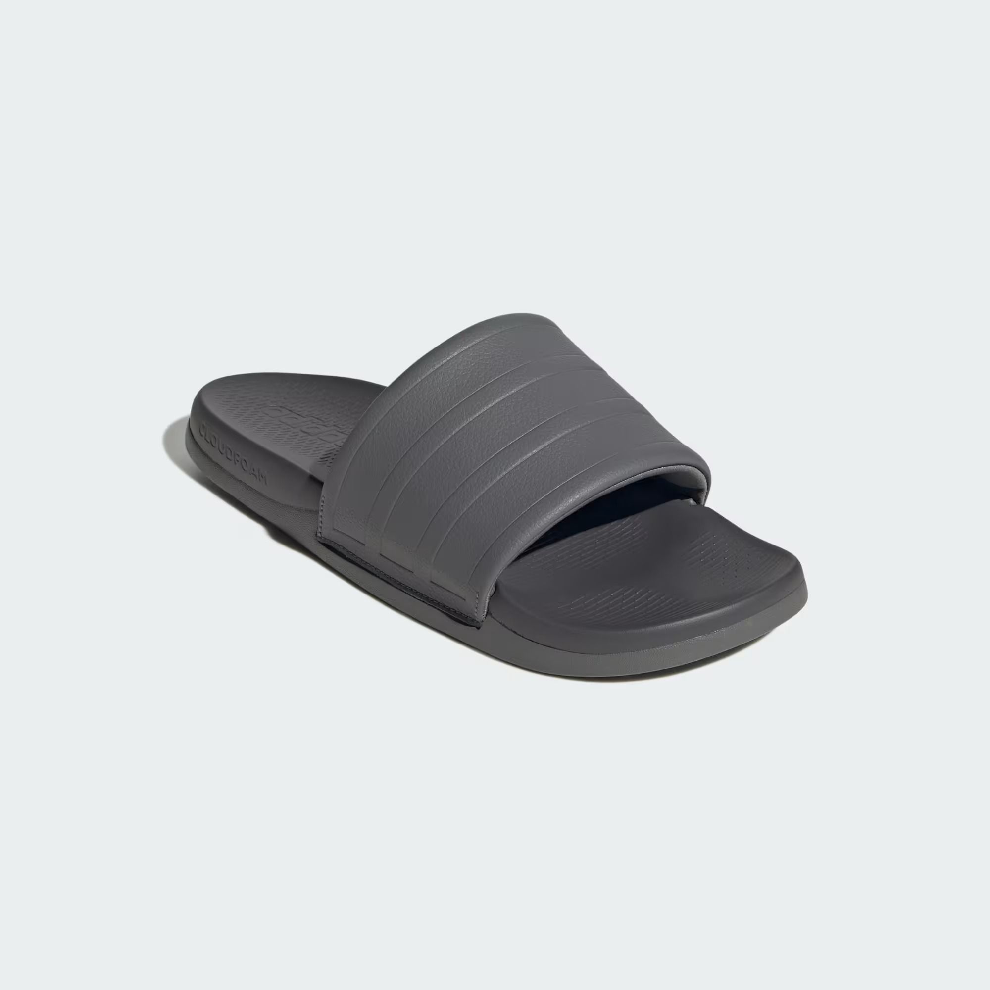  Dép quai ngang adidas Adilette Comfort 2.0 Unisex - HQ2476 
