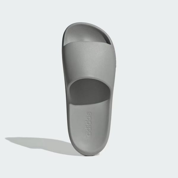  Dép quai ngang adidas adilette Lumia Unisex - JP9581 