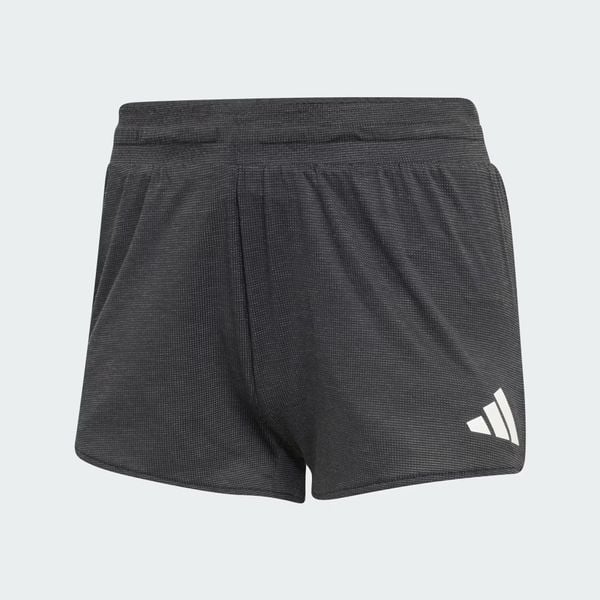 Quần short chạy bộ adidas All Time Classics Nữ - JY8636 