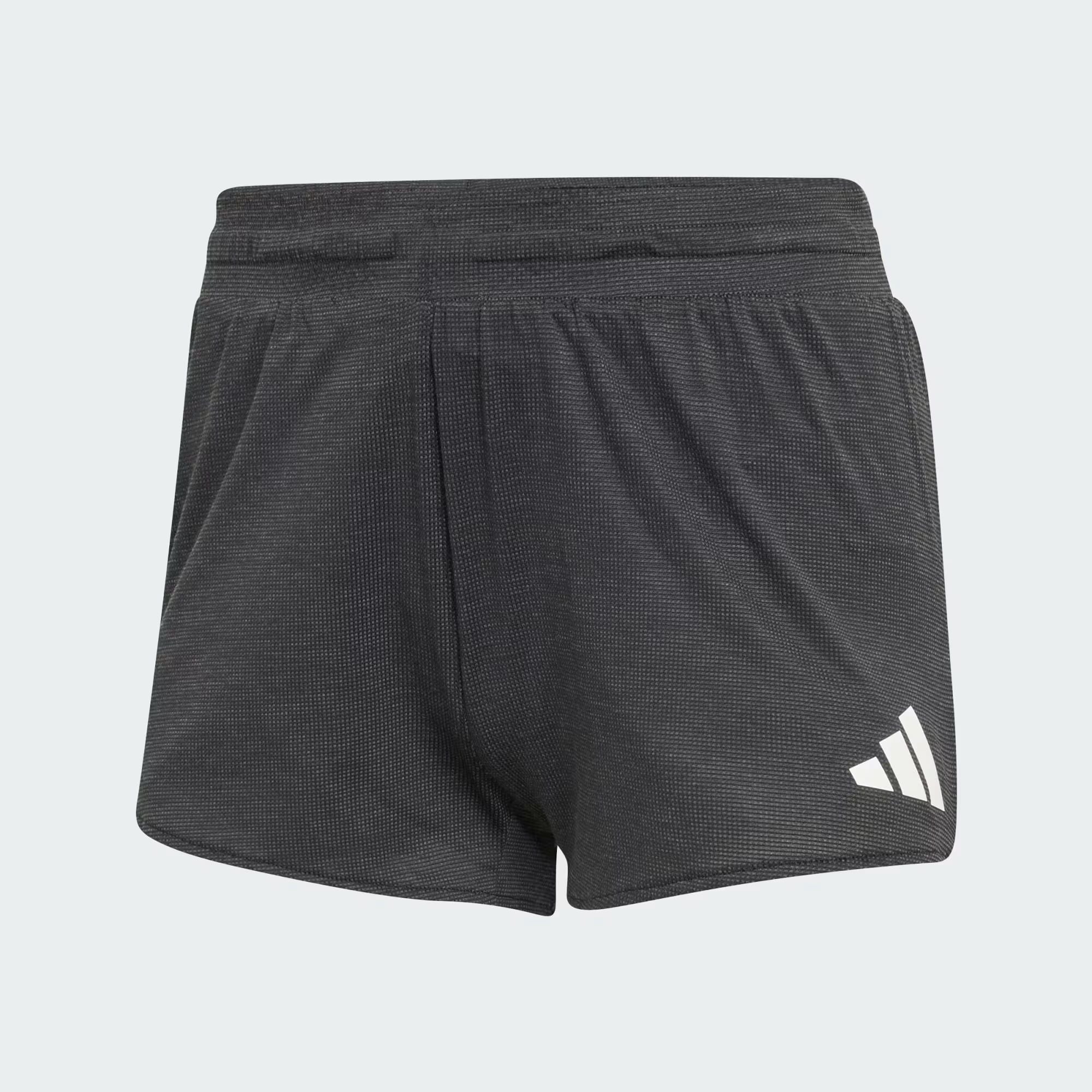  Quần short chạy bộ adidas All Time Classics Nữ - JY8636 
