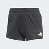  Quần short chạy bộ adidas All Time Classics Nữ - JY8636 