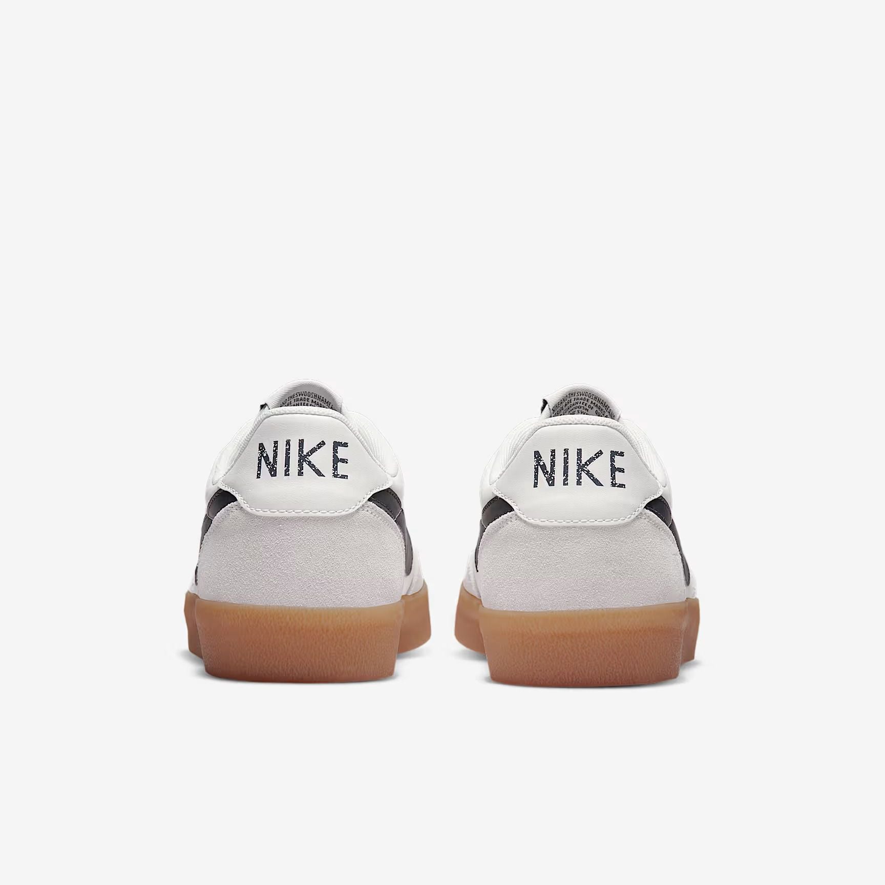  Giày thời trang Nike Killshot 2 Leather Nam 432997-121 