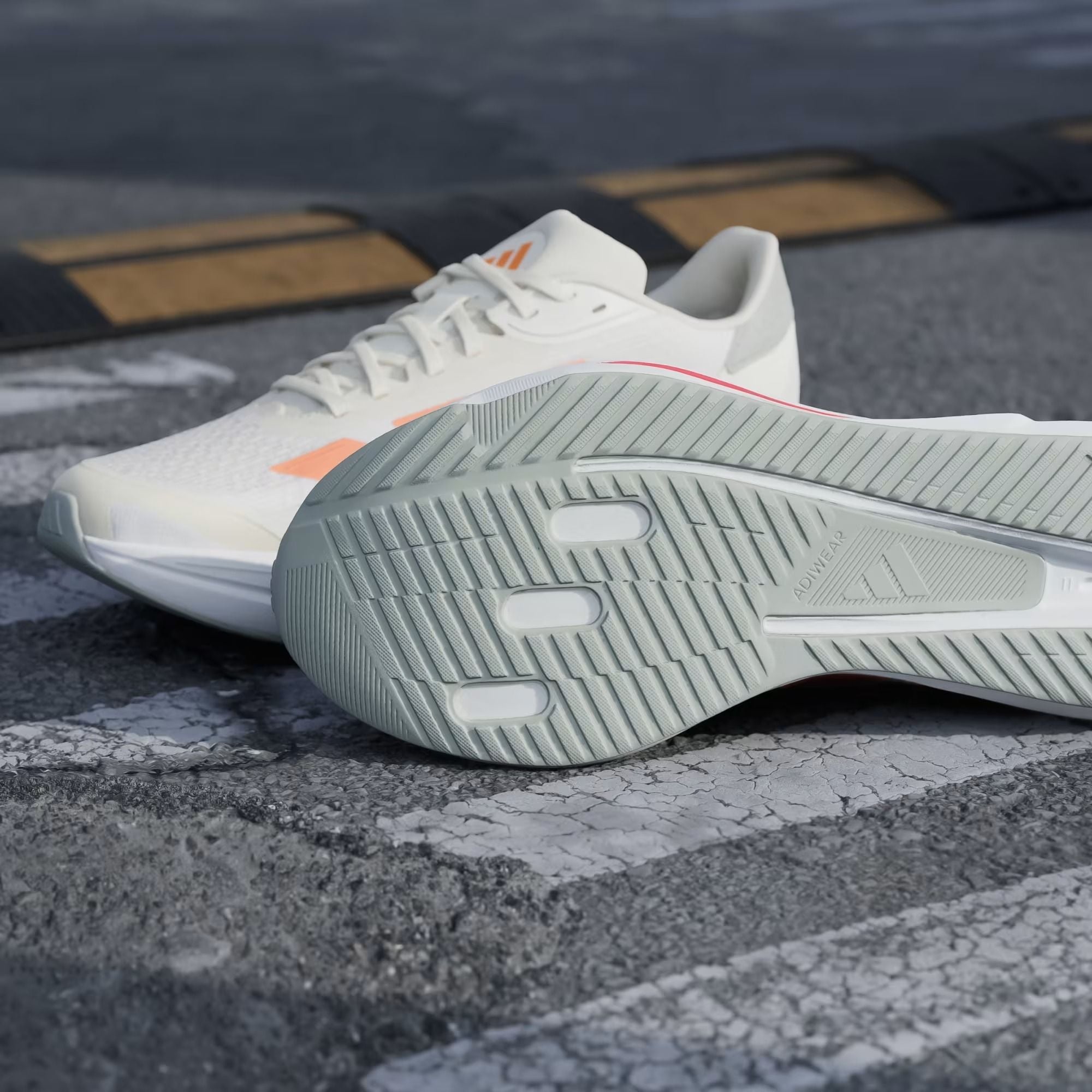  Giày chạy bộ adidas Duramo SL2 Nam - JQ0607 