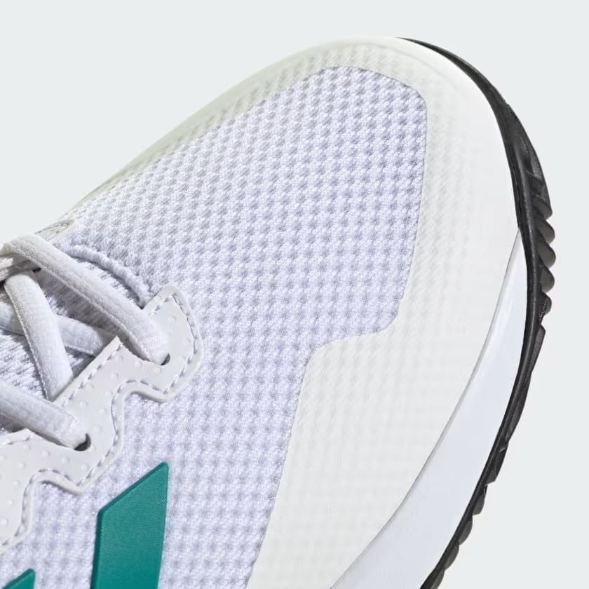  Giày tennis/pickleball adidas GameCourt 2 Nam - JP7722 