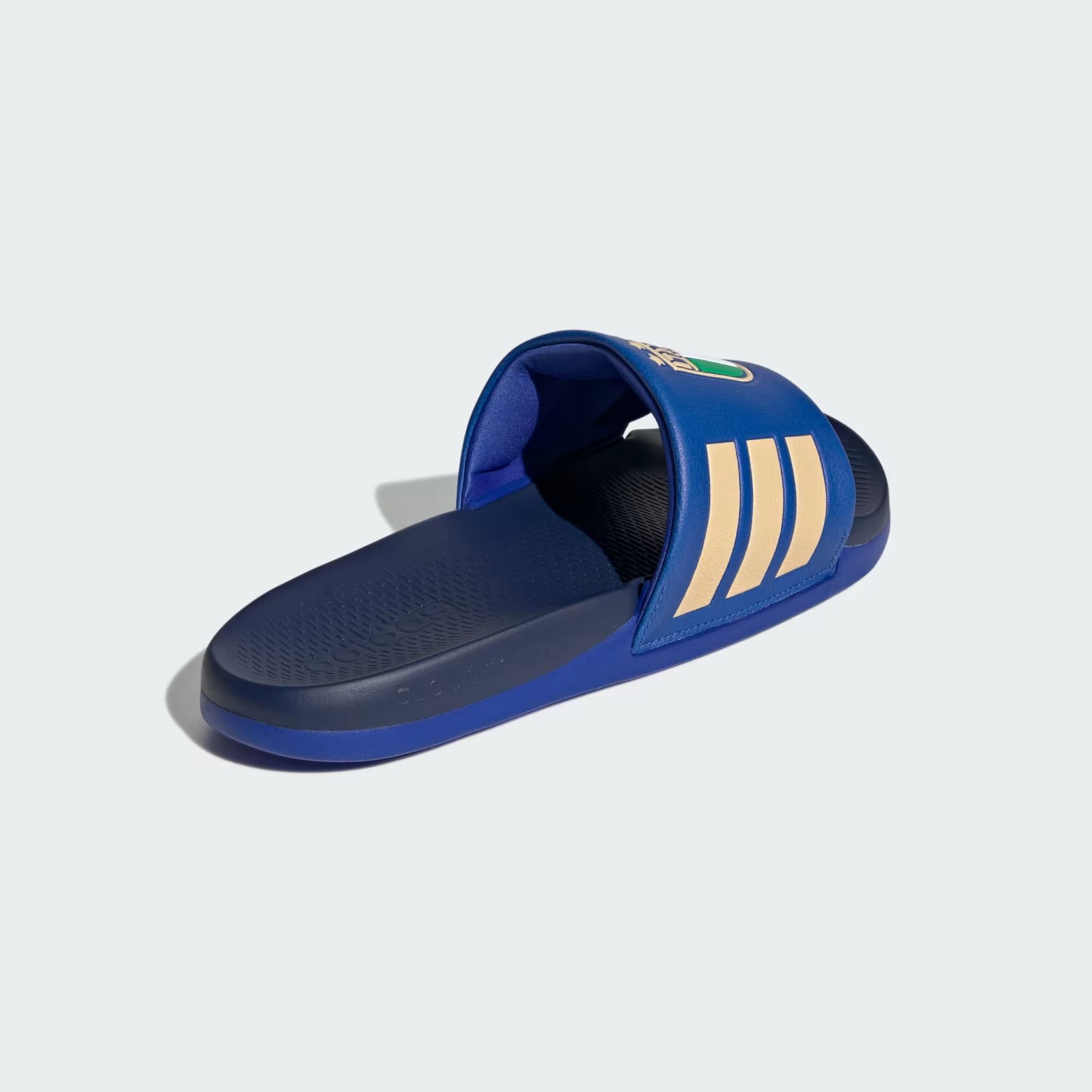  Dép quai ngang adidas Adilette Comfort 2.0 Italy Unisex - JS4967 