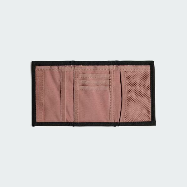  Ví adidas Linear Unisex - JM9211 