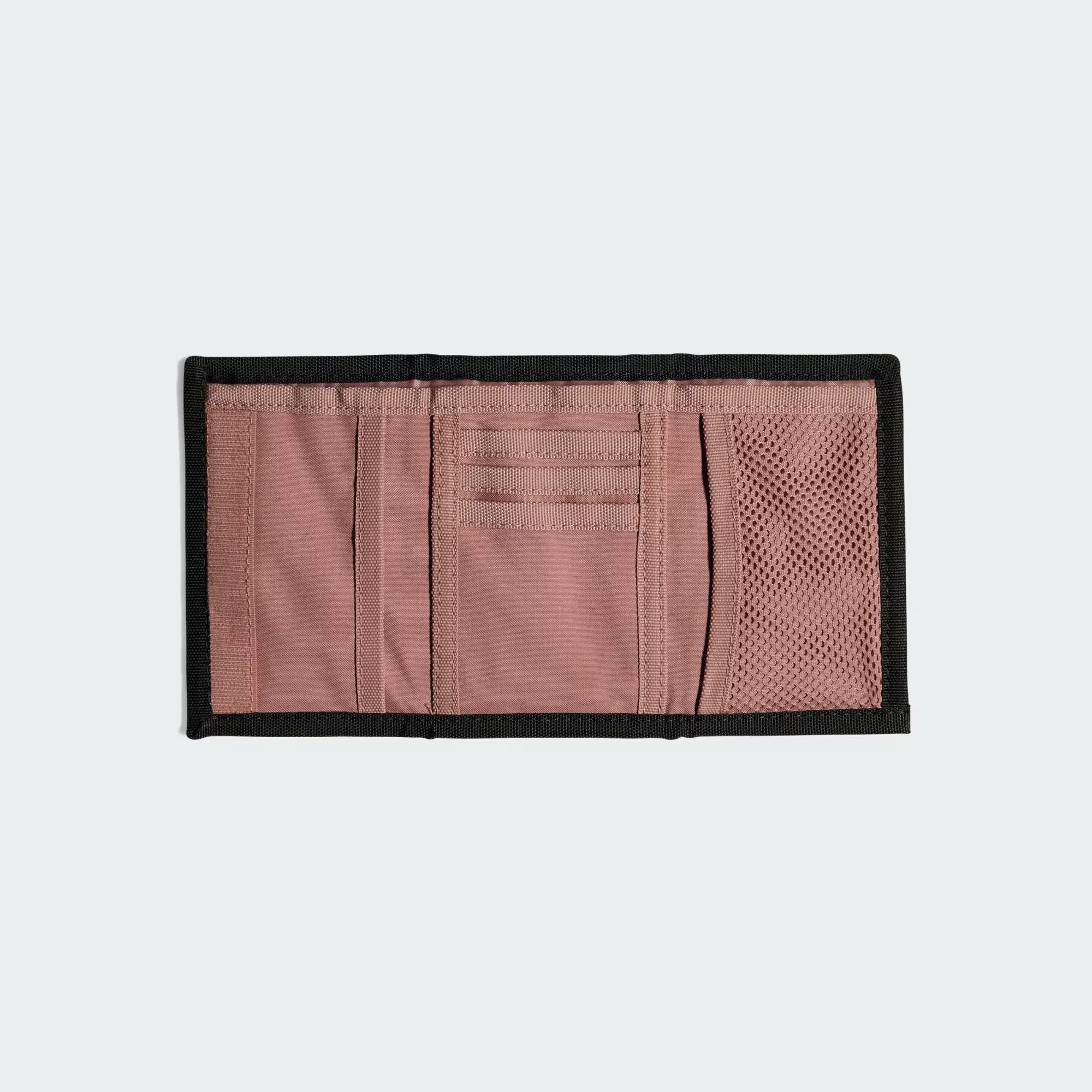  Ví adidas Linear Unisex - JM9211 