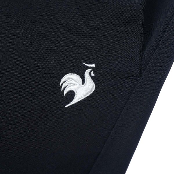  Quần short le coq sportif Nam L252MCNTPS03-B03 