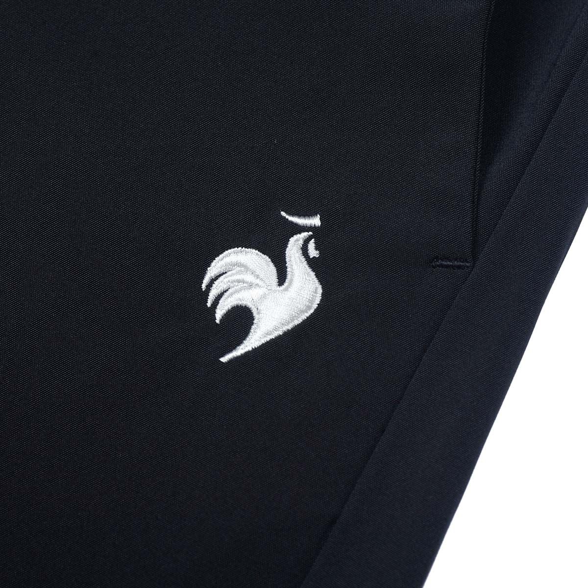  Quần short le coq sportif Nam L252MCNTPS03-B03 