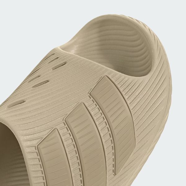  Dép quai ngang adidas Purechill Nam - KI0061 