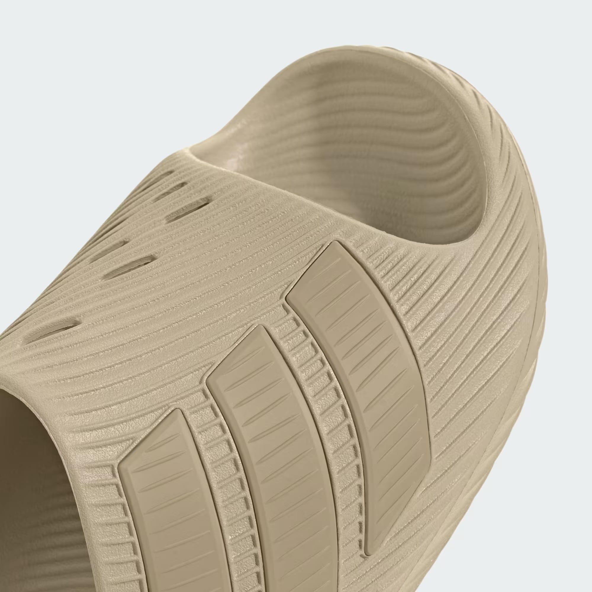  Dép quai ngang adidas Purechill Nam - KI0061 