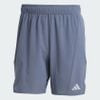  Quần short tập luyện adidas Designed for Training HIIT HEAT.RDY Nam - JV9926 