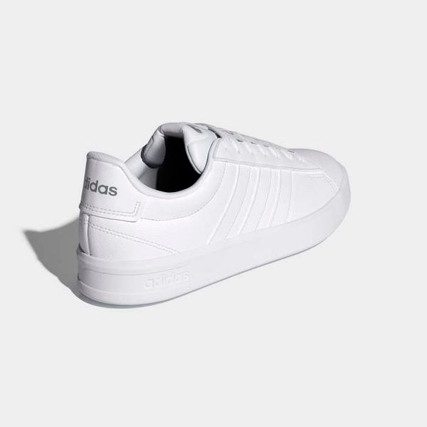  Giày thời trang adidas Grand Court 3.0 Nữ - IH1489 