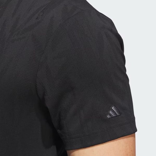  Áo Polo golf adidas Go-To Nam - KA7917 