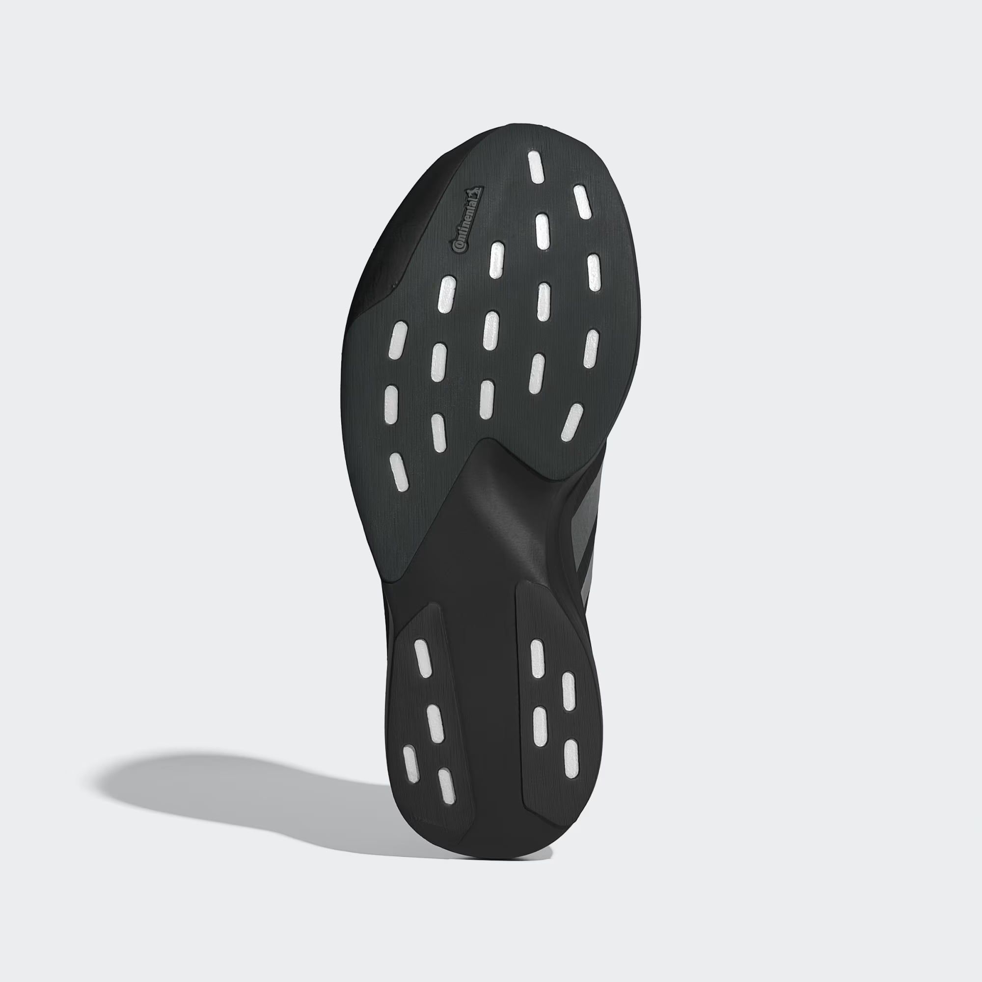 Giày chạy bộ adidas Adizero EVO SL Nam - KI6901 