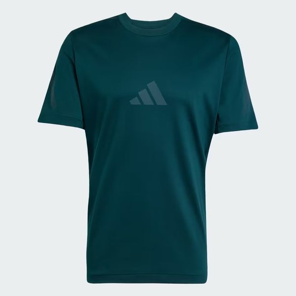  Áo T-shirt adidas Z.N.E. Nam - JW4736 