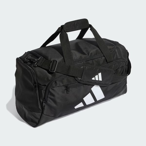  Túi trống adidas Defender cỡ nhỏ Unisex - JZ0608 