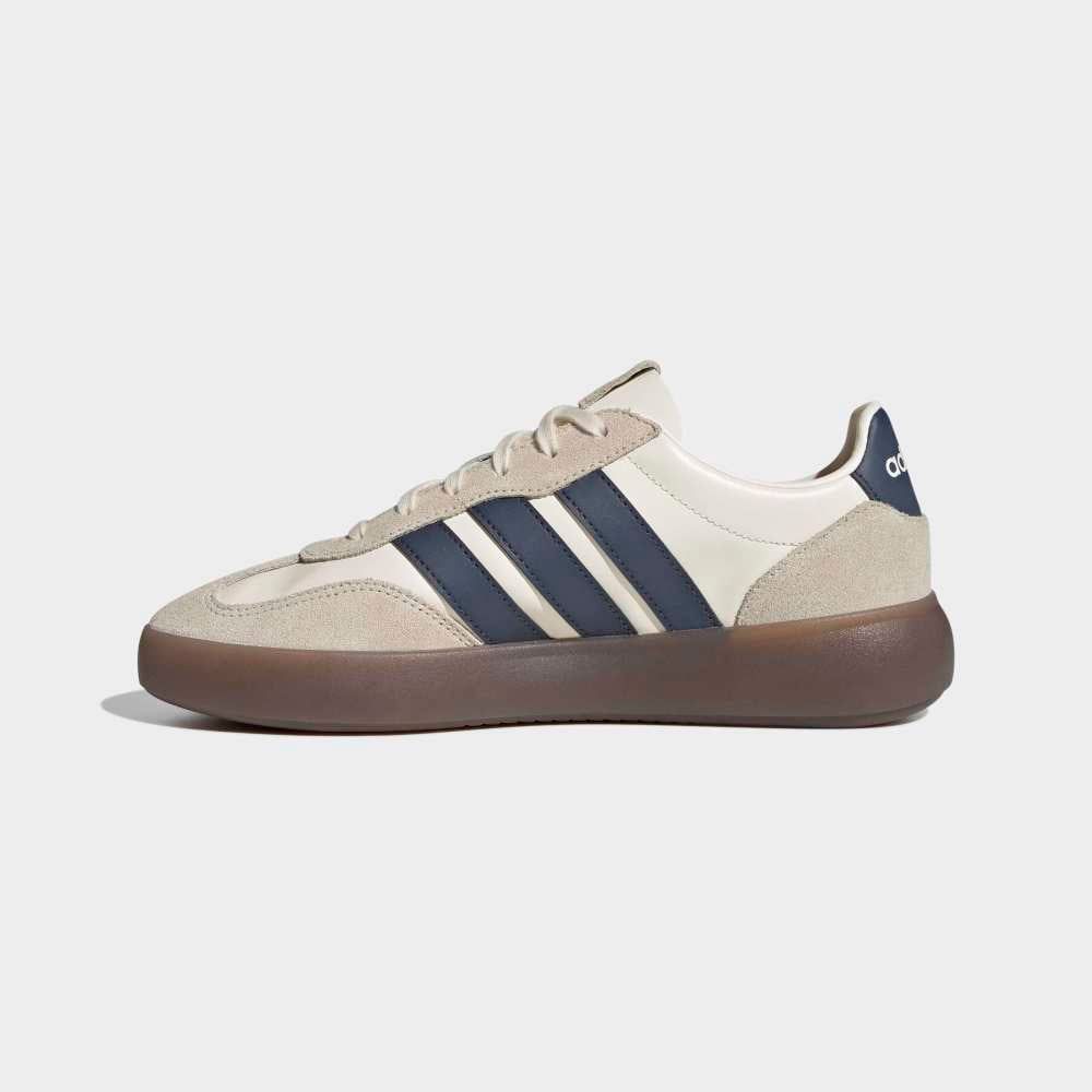  Giày thời trang adidas Barreda Decode Lux Nam - IH1449 