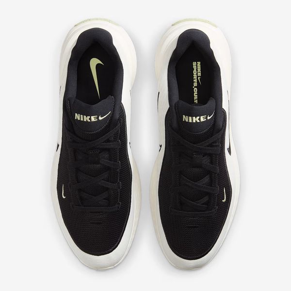  Giày thời trang Nike Uplift Sc Nam IB2765-100 