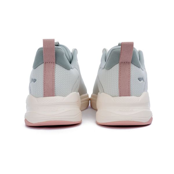  Giày thời trang Li-Ning Nữ AGLU090-1V 
