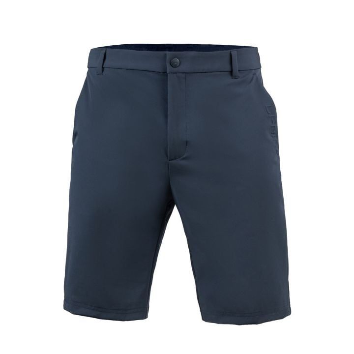  Quần short golf Li-Ning Nam AKSU707-2V 