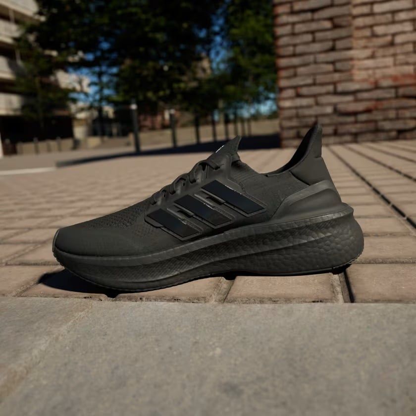  Giày chạy bộ adidas Ultraboost 5 Nam - ID8812 