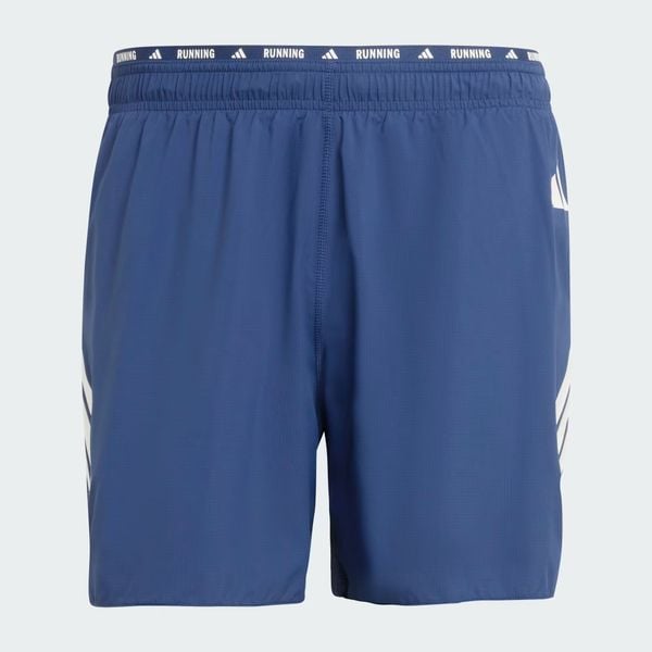  Quần short chạy bộ adidas adi365 Formotion Nam - JZ7706 