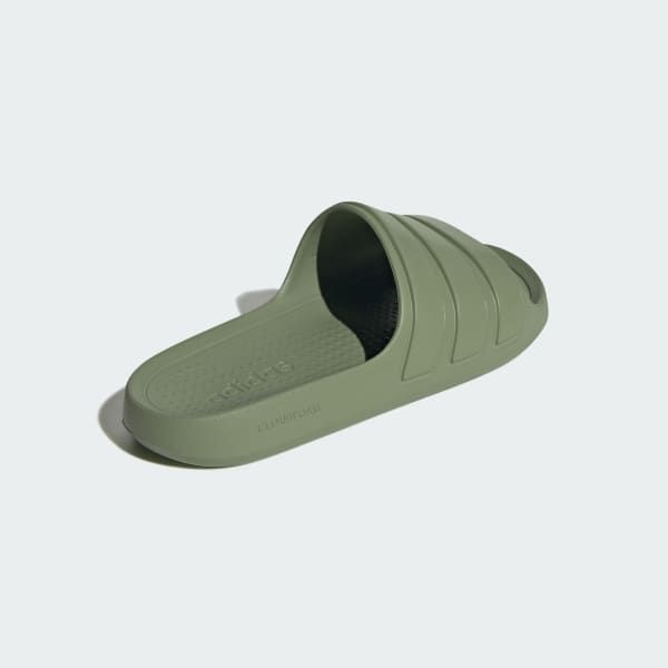  Dép quai ngang adidas Adilette Flow Unisex - IG6865 