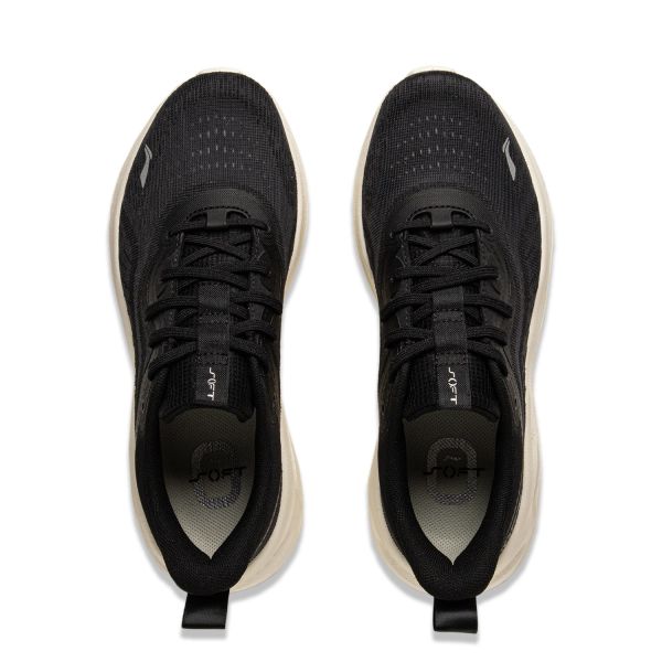  Giày thời trang Li-Ning SOFT GO 2 WMS Nữ AGLV040-3V 