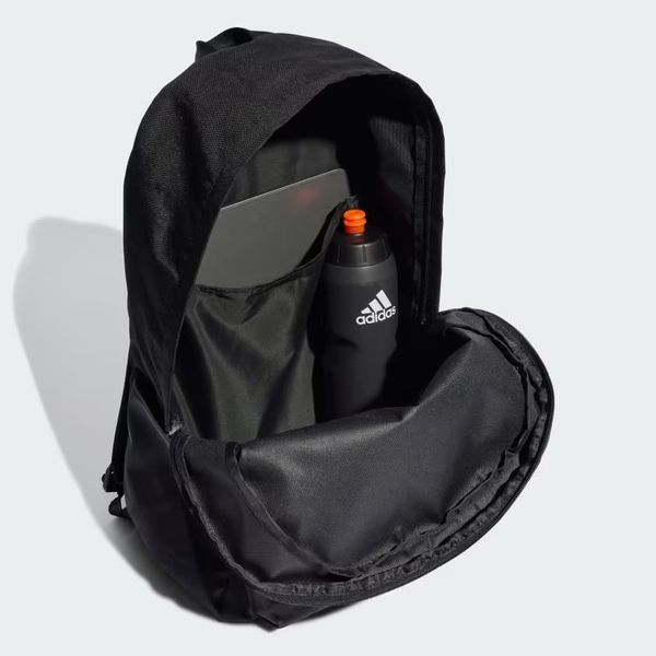  Balo adidas Classic 3 Bar Unisex - JI6953 