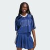  Áo T-shirt adidas Stadium Nữ - KR5329 