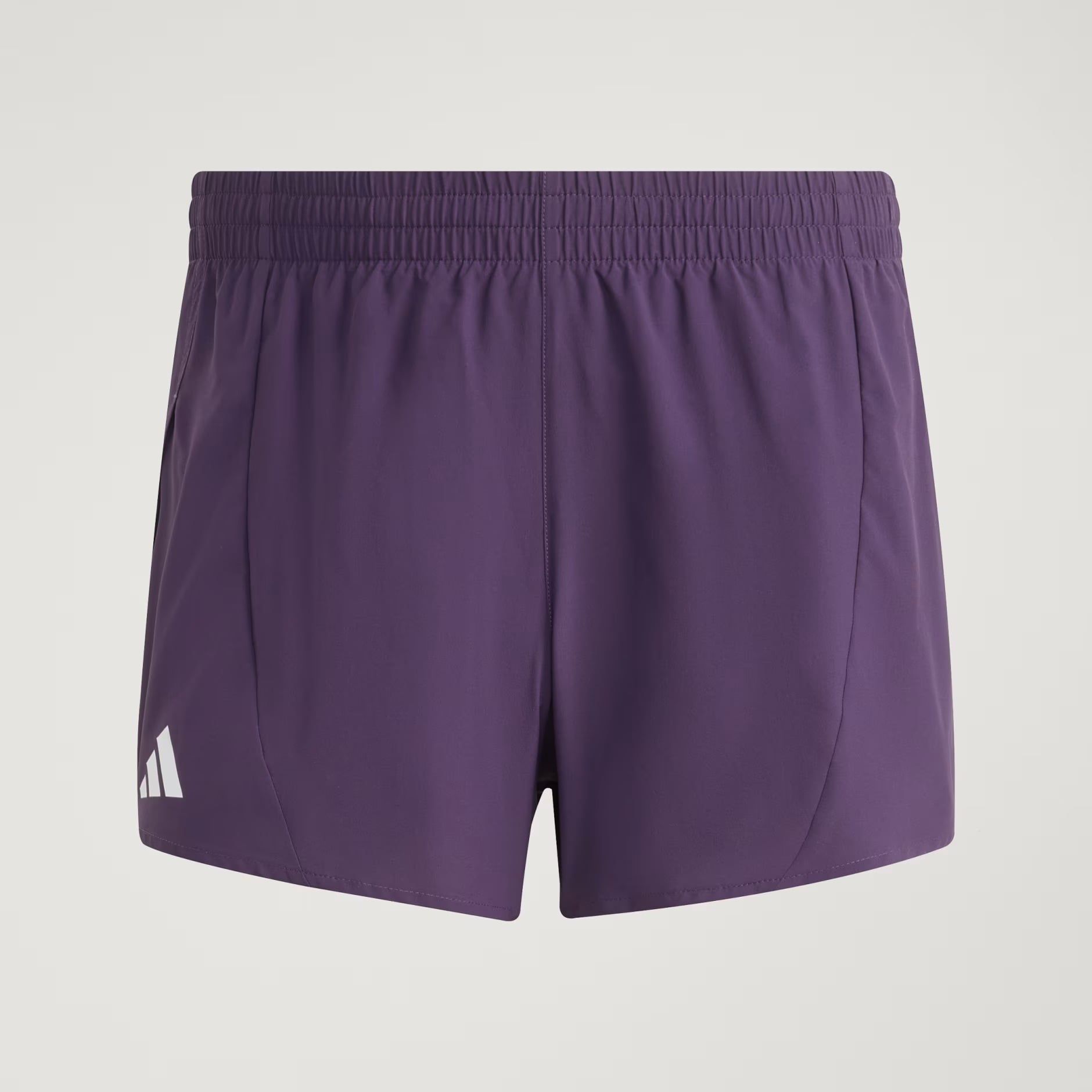  Quần short adidas Adizero Essentials Nam - JM8313 
