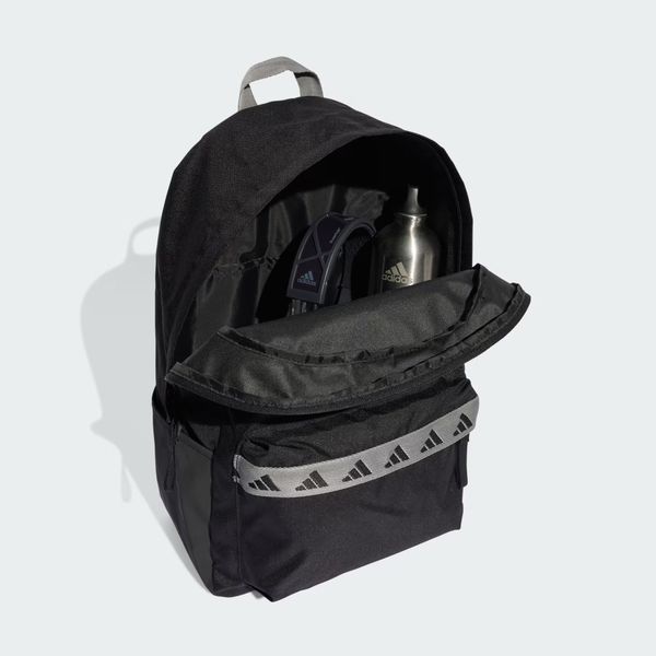  Balo adidas Classic Tape Unisex - JY1058 