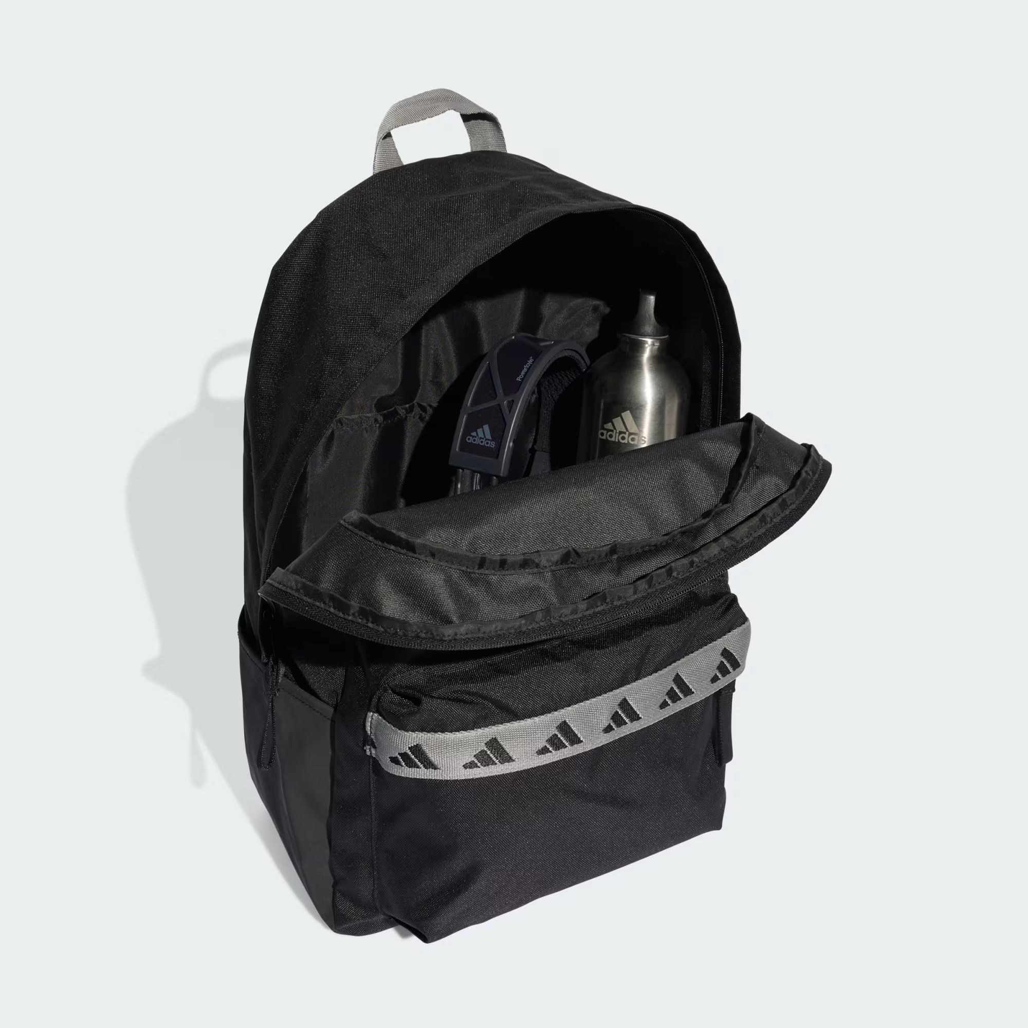  Balo adidas Classic Tape Unisex - JY1058 