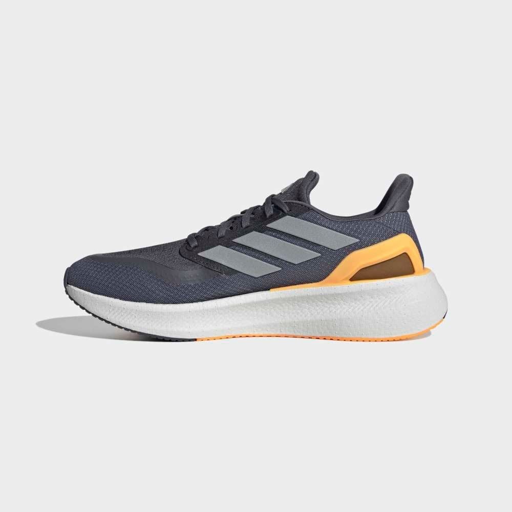  Giày chạy bộ adidas Pureboost 5 Nam - JQ6902 
