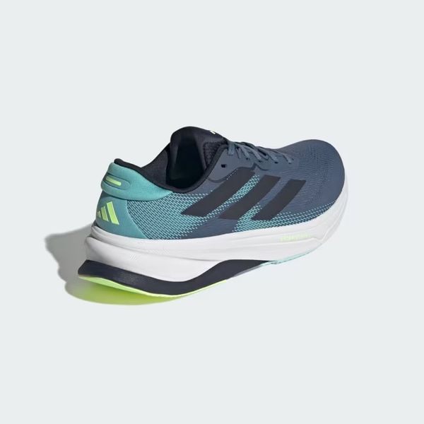  Giày chạy bộ adidas Supernova Solution 2.0 Nam - JQ5080 