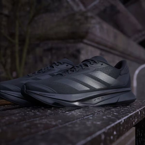  Giày chạy bộ adidas Duramo SL2 Nam - IH8217 