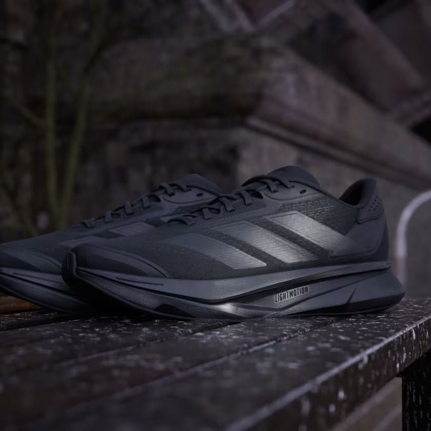  Giày chạy bộ adidas Duramo SL2 Nam - IH8217 