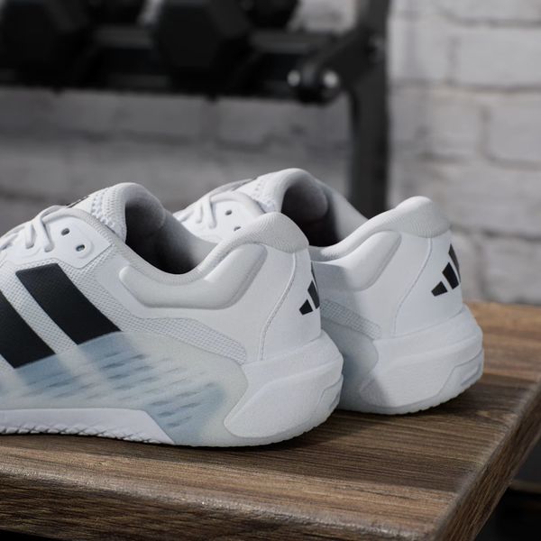  Giày tập luyện adidas Dropset 4 Nam - JR1960 