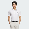  Áo Polo golf adidas 3 sọc Nam - JE7132 