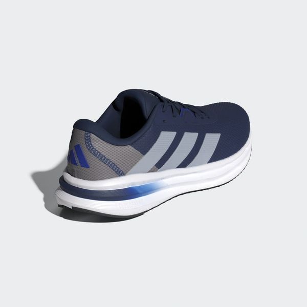  Giày chạy bộ adidas Galaxy 7 Nam - JI4601 