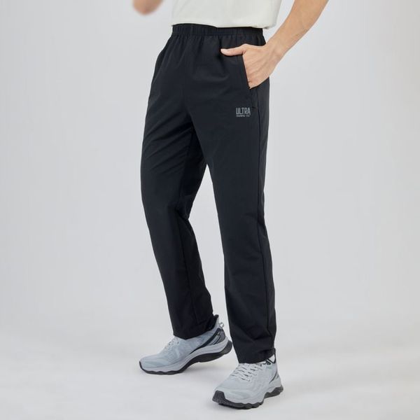  Quần gió 361˚ Nam T552424010B-2C 