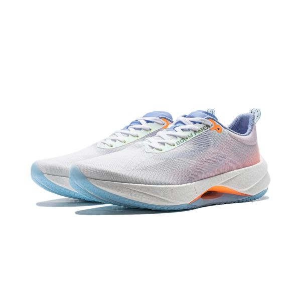  Giày chạy bộ Li-Ning Super Light 21 Nam ARVU001-1V 