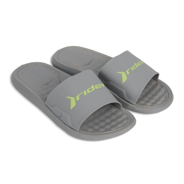  Dép quai ngang RIDER STEP SLIDE AD Nam 12265-AT245 