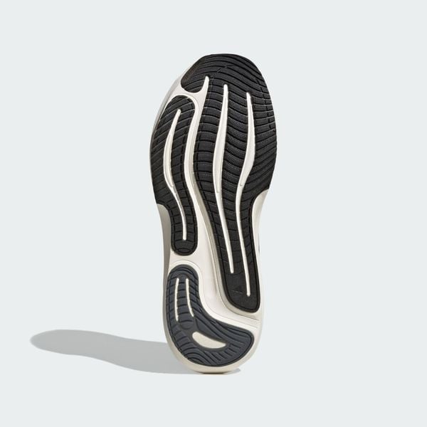  Giày chạy bộ adidas Supernova Rise 3 Nam - JQ8502 