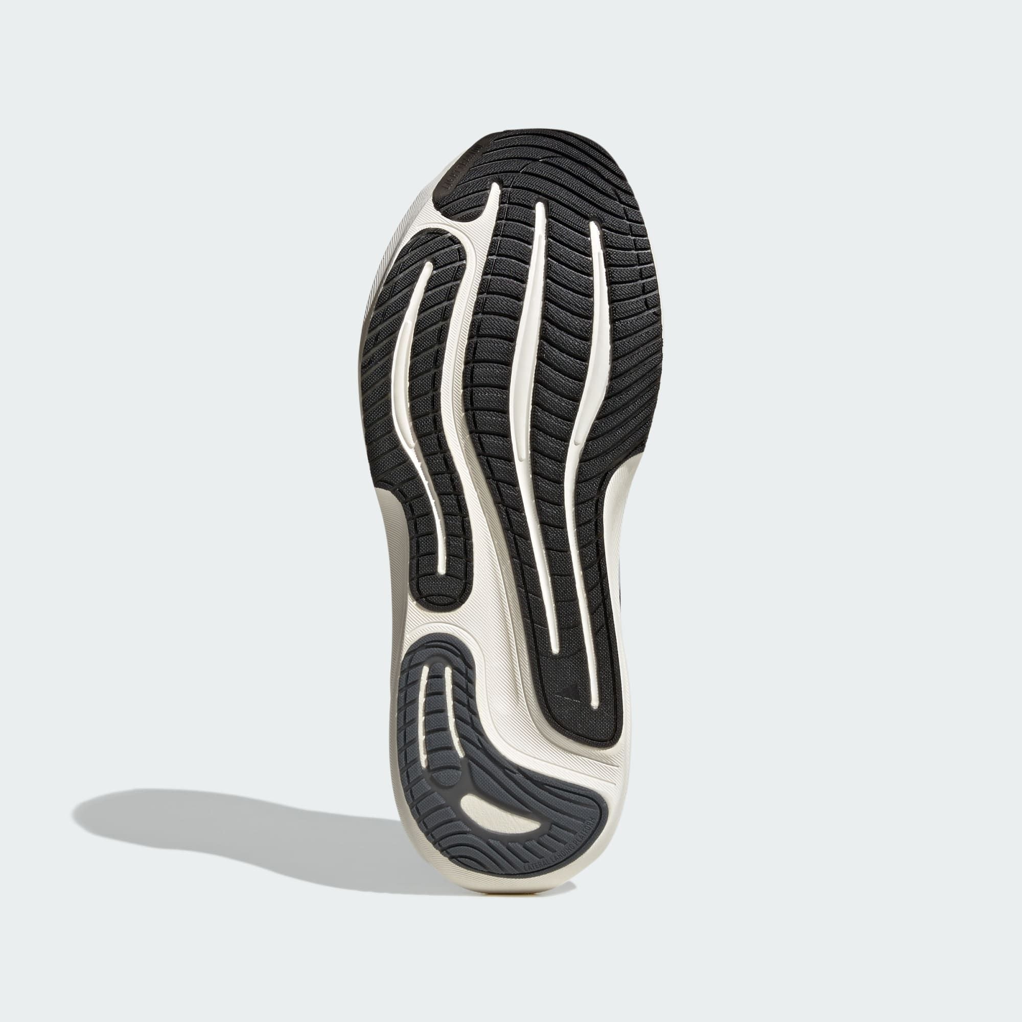  Giày chạy bộ adidas Supernova Rise 3 Nam - JQ8502 