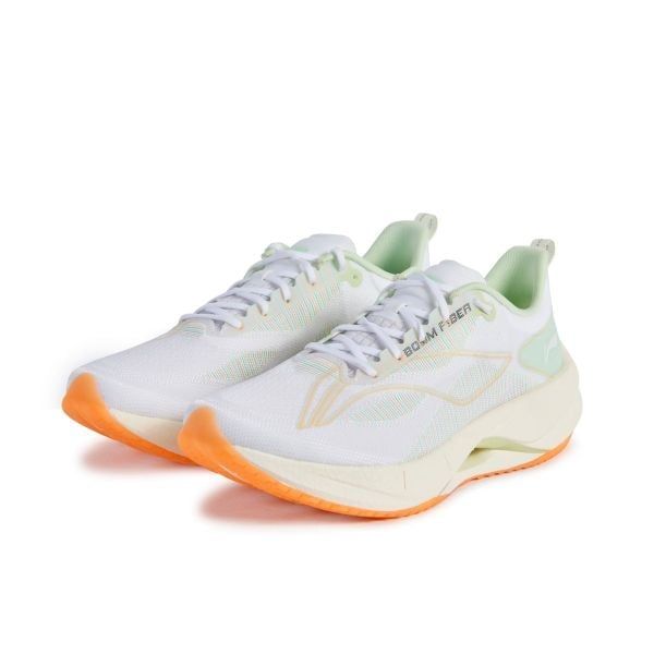  Giày chạy Li-Ning Super Light 21 Nữ ARVU002-40V 