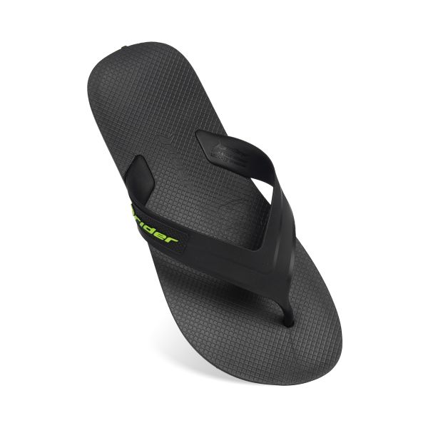  Dép xỏ ngón RIDER STRIKE II AD Nam 12120-AF982 