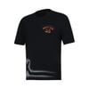  Áo T-shirt Li-Ning Nam ATSV667-1V 